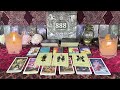 CAPRICORN   YOU’RE NOT EXPECTING THIS INSANELY AMAZING SURPRISE! CAPRICORN TAROT READING