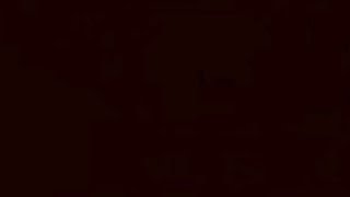 380THz Ultra deep Red 1 minutes 1080p full screen