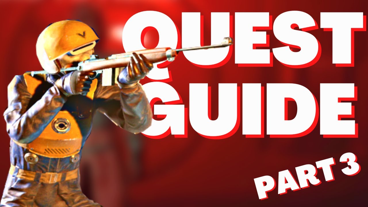 Marauders Zero To Hero Quests Explained Quests 21 30 Part 3 marauders-zero-to-hero-quests-explained-quests-21-30-part-3