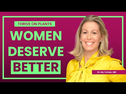 The Hidden Toxins In Your Home And What To Do About Them Thrive On Plants 44