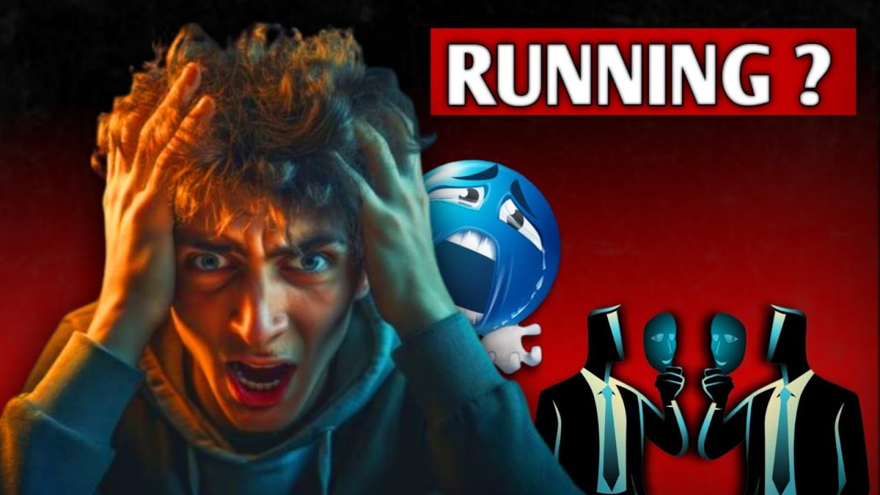 Why Male Ego is Running Your life ? Do this First And See Results