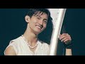 東方神起 / Duet