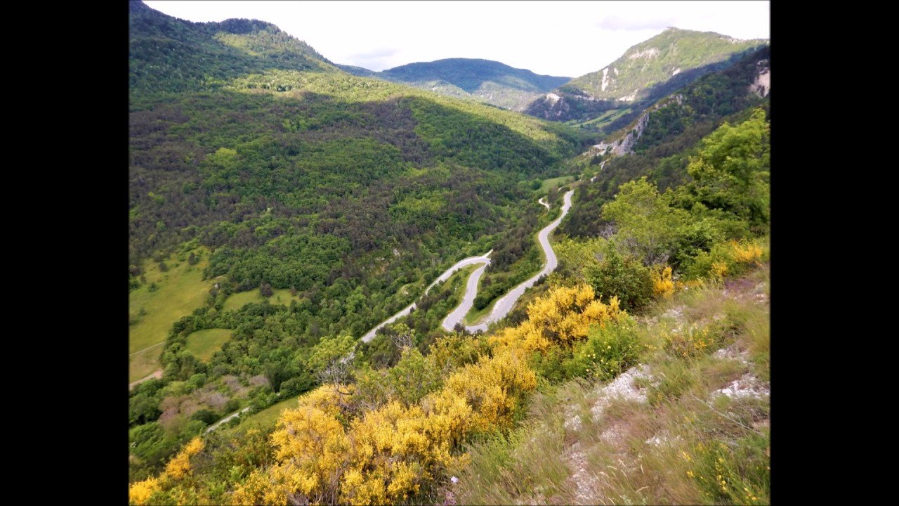 Clams Casino Swervin' YouTube