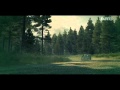 DiRT3-RALLY-FINLAND-1-EPIC DRIFT