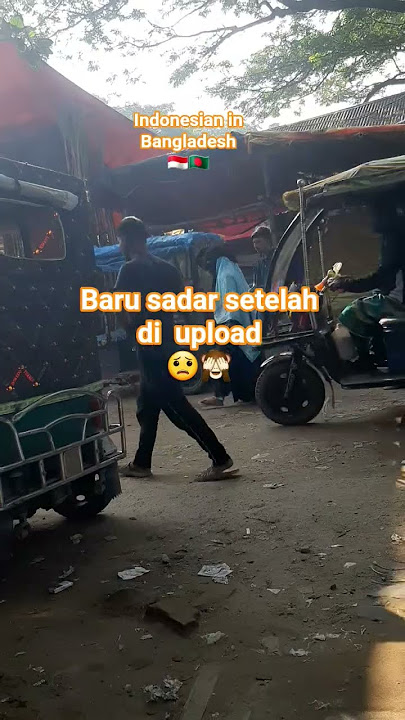 viral vedio 😆😆😁🙈 #shorts #shortsviral #hartinizia #viral #trendings #fyp #hartinizia #mantantkw