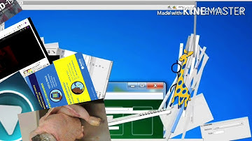 Destroy adobe add round 1