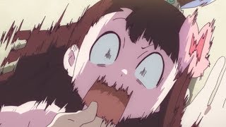 A Sting From A Bee Can Make Someone Fall In Love