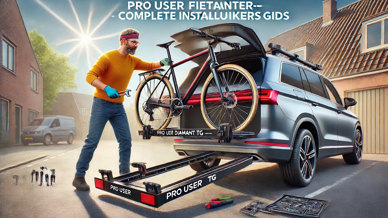 Surfplank Scooter Brommer Fiets SurfplankDrager Voor Sport Outdoor Mount Om Surfboa Veilig Te Dragen Surfplank Scooter Brommer Fiets SurfplankDrager Voor Sport Outdoor Mount Om Surfboa Veilig Te Dragen