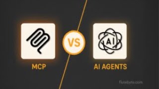 Why AI Needs Memory 🧠 | MCP & Agentic AI Explained 🚀 #AI #LLM #AgenticAI #MCP #claude_mcp_servers