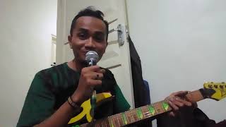Download Lagu Mandi madu elvy sukaesih tutorial gitar adi rock dut MP3