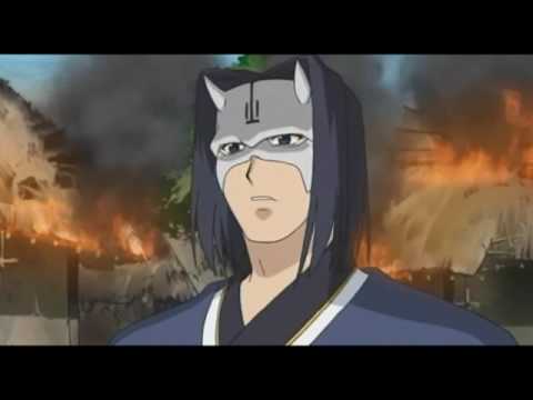 Suara Moon Phase Youtube