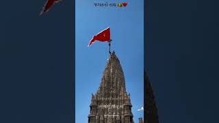 Dino Nath Bov Dayalu Gopal Bharwad New Song Tranding newsong krishna dwarka