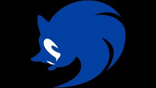 Title Card - Sonic X OST