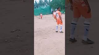 April 30, 2024$$cuttacksadar,#@veterans,khangar|| football match