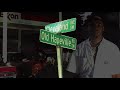 Lil Keed - Cold World [Official Audio]