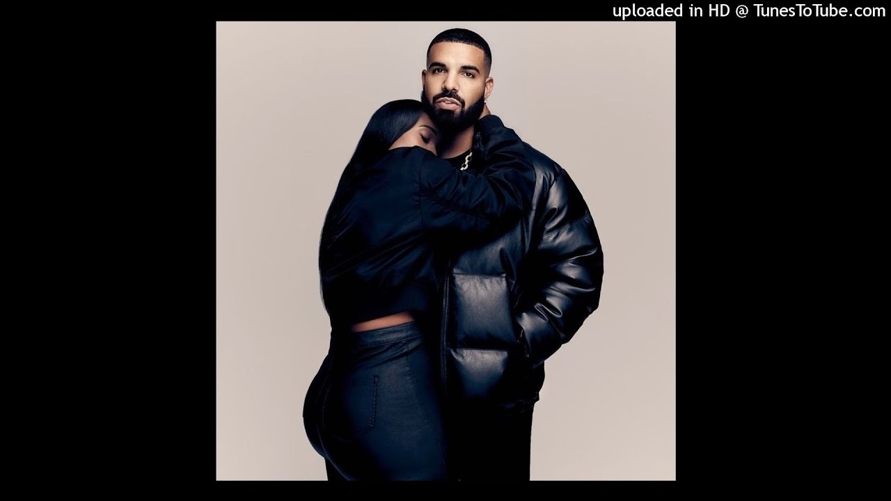 (FREE) Drake - The Remorse Type Beat | Freestyle Spitting Type Beat