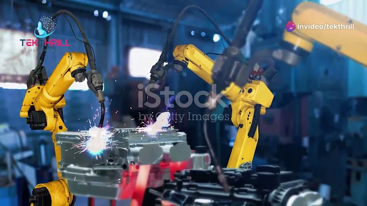 The Future of Sustainable Mining: AI for a Greener Industry! Part 1 #ai #viral #trending #aiinindia