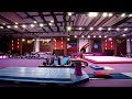 TSAI Ai-Shiuan (TPE)_2025 Artistic Junior Worlds - _Qualifications_Vault 1