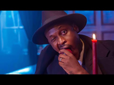 KING KAKA TABASCO 2 FT STELLA MWANGI SHEKINA KAREN VALLERIE MUTHONI 