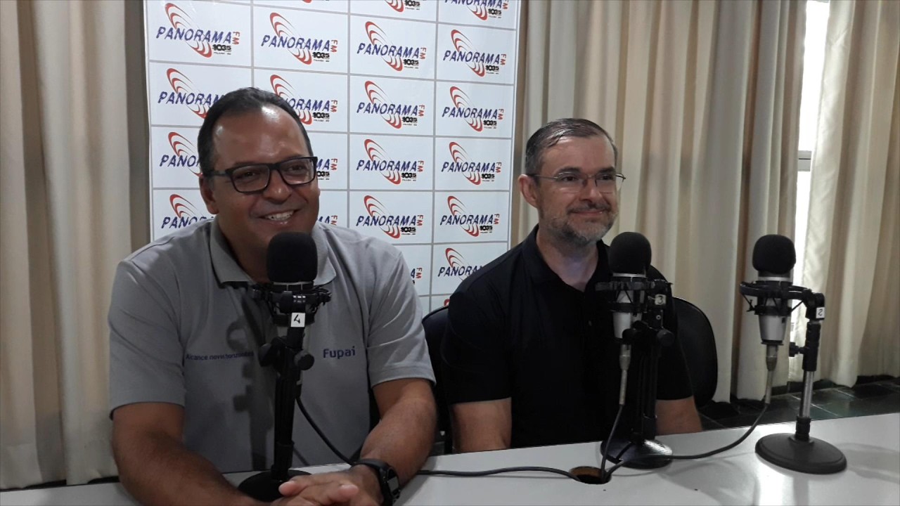 Controle financeiro começa com hábito e pequenas mudanças diárias