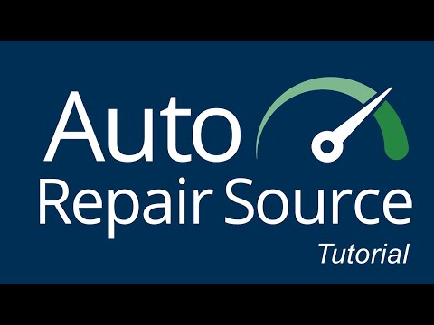 Sic Sbi Code For Auto Repair Shop