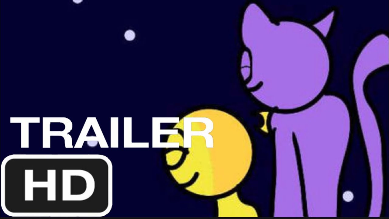 The gift that's found it's way || official trailer || Jenna Ortega, Andrew Boyd ￼￼