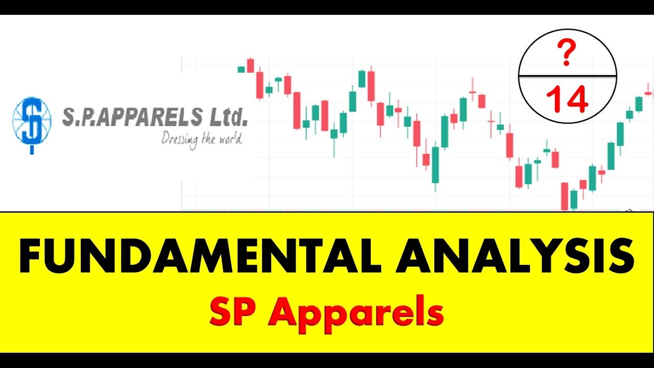 FUNDAMENTAL ANALYSIS | Money Pechu | Retail Options | Stock Selection Tamil