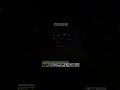 están tomando el control del mundo #minecraft