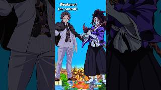 Douma Vs Hashiras, Kokushibo Vs Tanjiro Team, Muzan Vs Uppermoons