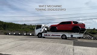 Download Lagu Ford Raptor 2025 Ayaw Umandar  MP3