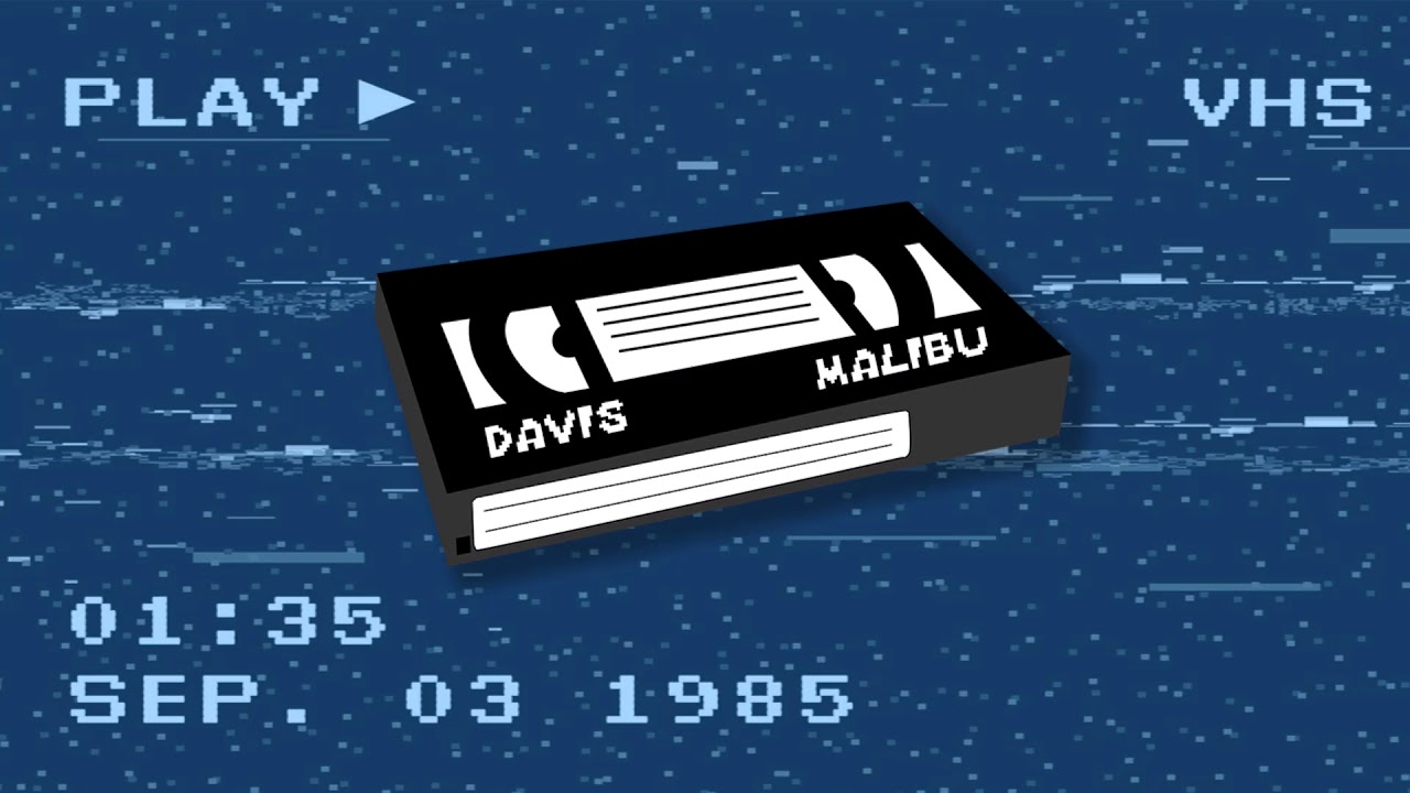 Watch DAVI$ - Malibu (Prod.Nayz) on YouTube Watch DAVI$ - Malibu (Prod.Nayz) on YouTube