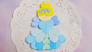 【☆おねえ☆折り紙Love☆】平均台2台　長さ125cm、高さ30cm mqdefault.jpg