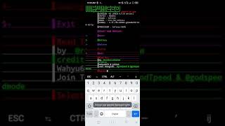 how to improve phone performance | mobile boost by trmx screenshot 4