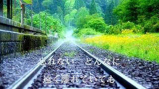 星座の名前