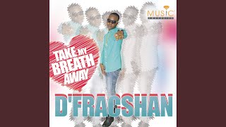 Take My Breath Away (Single)