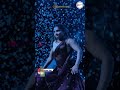 Minny papa Amazing Marlous Stunning Dance Highlights: Gana Gana Song! #viral #shorts #event #dance