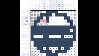 Nonogram Puzzle Marathon 9