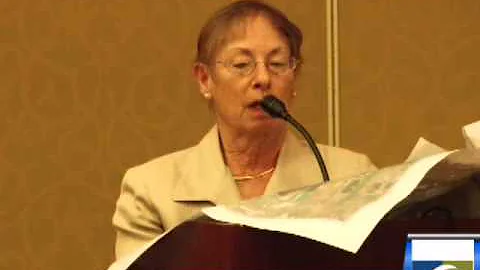 DSC Council Meeting - July 25, 2013 - Agenda Item 10 Index 1 - DayDayNews