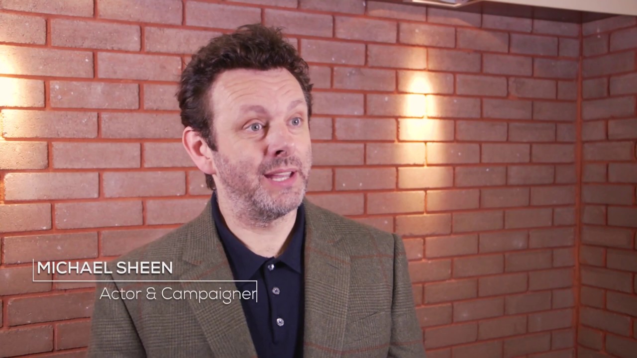 2019 Showreel | Holyrood PR