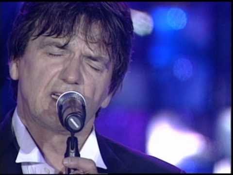 Zdravko Colic - Ej, draga draga - (LIVE) - (Beogradska Arena 15.10.2005.)