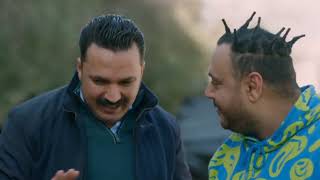 اللقطة التي أضحكت الملايين😂❤️ شيل عيونك عني،اشخر يا الطليانة 🤣#صاحبك_راجل2