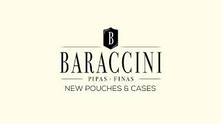 Baraccini Pipes at P&C screenshot 4