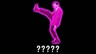 15 Mr. Bean Bombastic Sound Variations In 70 Seconds Modify Everything