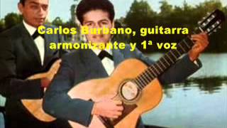 Los Quechuas   Odiame   Colección Lujomar