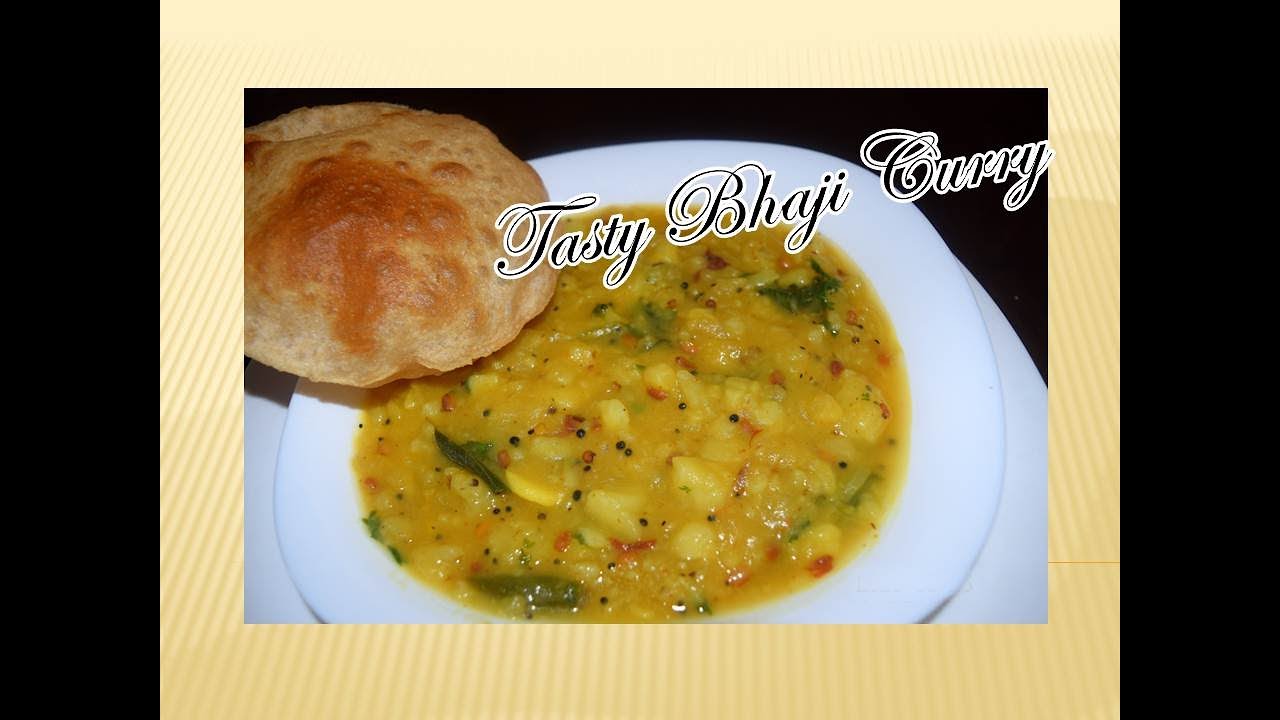 Vegetable Curry Recipes For Chapati In Malayalam Dandk Organizer