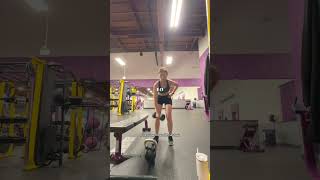 This Is How Youre Going To Perfect Your Morning Routine