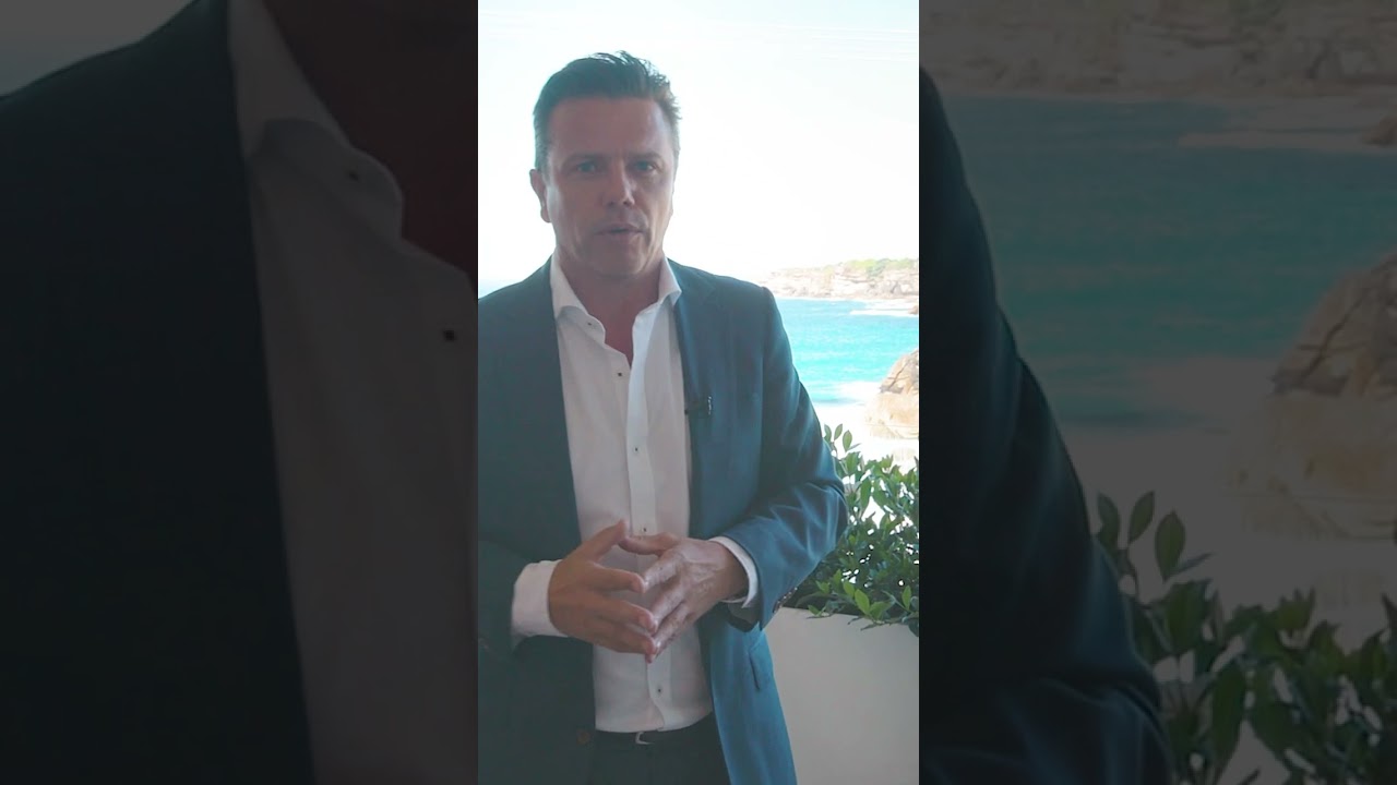 Tamarama, 1/3 Pacific Avenue