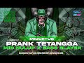 DJ TRAP PRANK TETANGGA MIDDLE NULUP X BASS BLEYER 2026 YANG KALIAN CARI CARI BSB MUSIC OFFICIAL