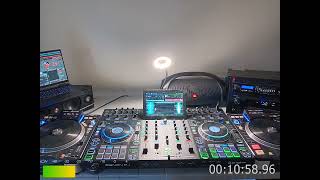 Celebrity DJ MAGIC SLOW JAM MIX KANSAS CITY MO. (8).mp3 Net Worth