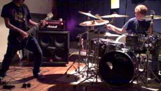SnakeLadder - Gaiterbait [Live]